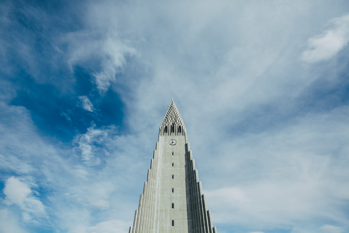 Iceland-89.jpg