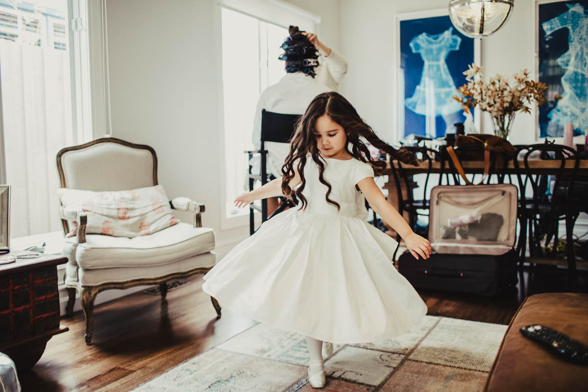 Elena & Dave-1.jpg