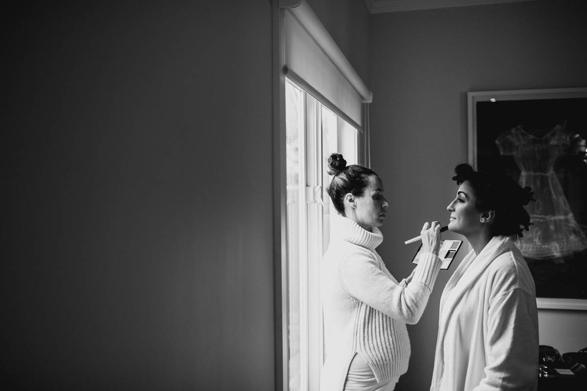 Elena & Dave-5.jpg