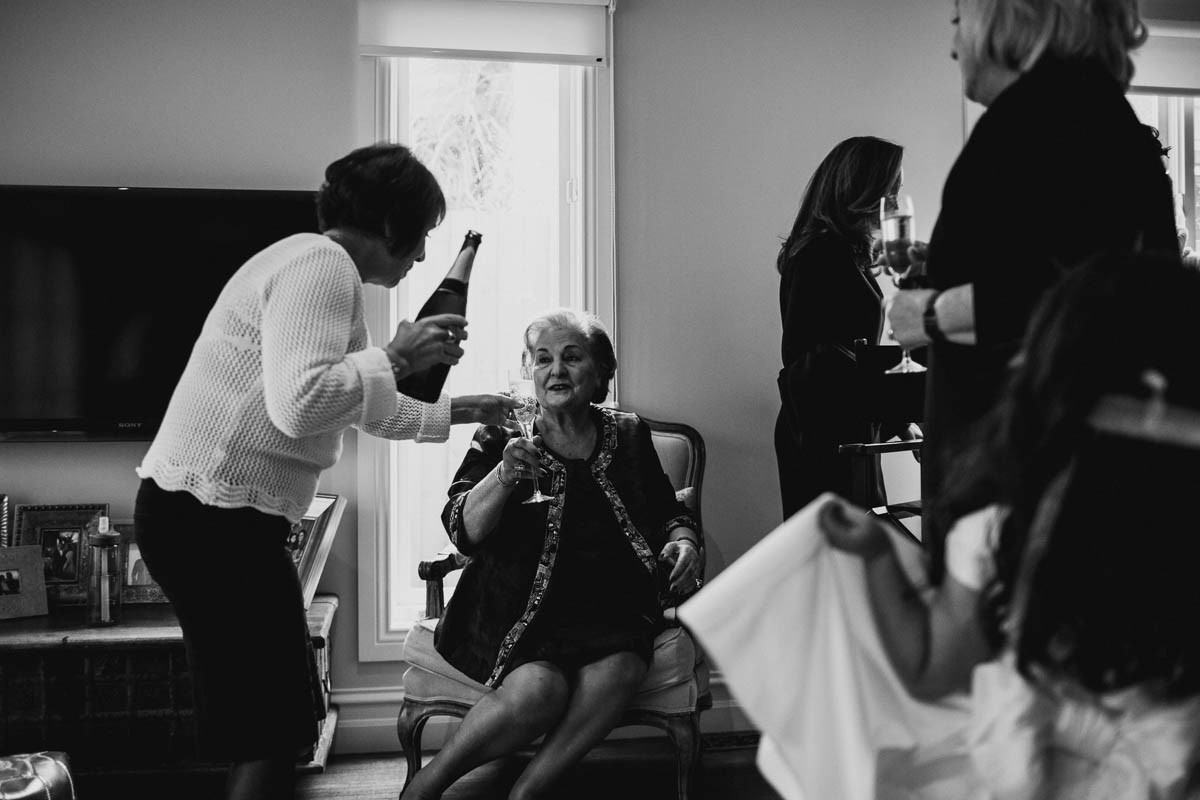 Elena & Dave-7.jpg
