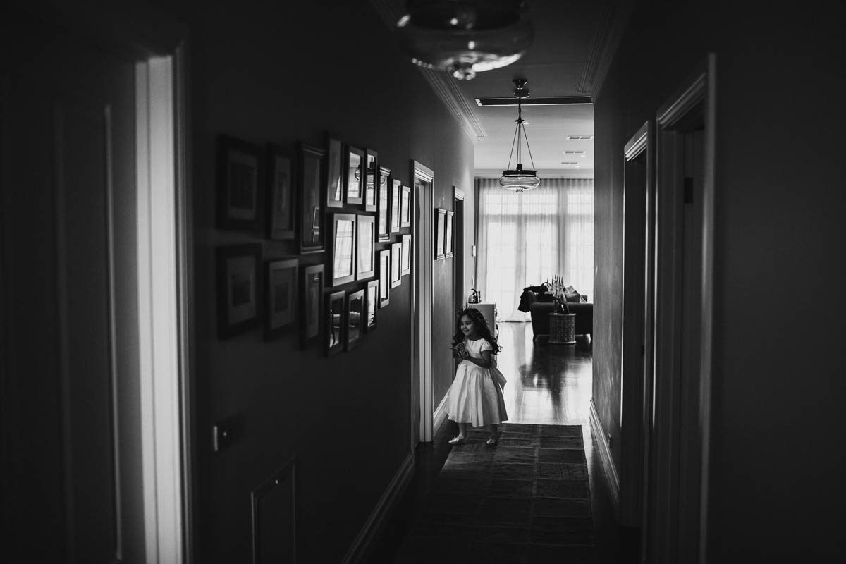 Elena & Dave-9.jpg