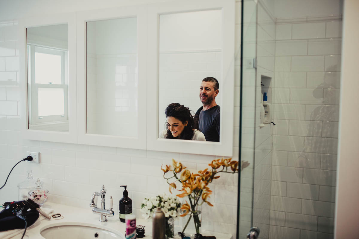 Elena & Dave-10.jpg