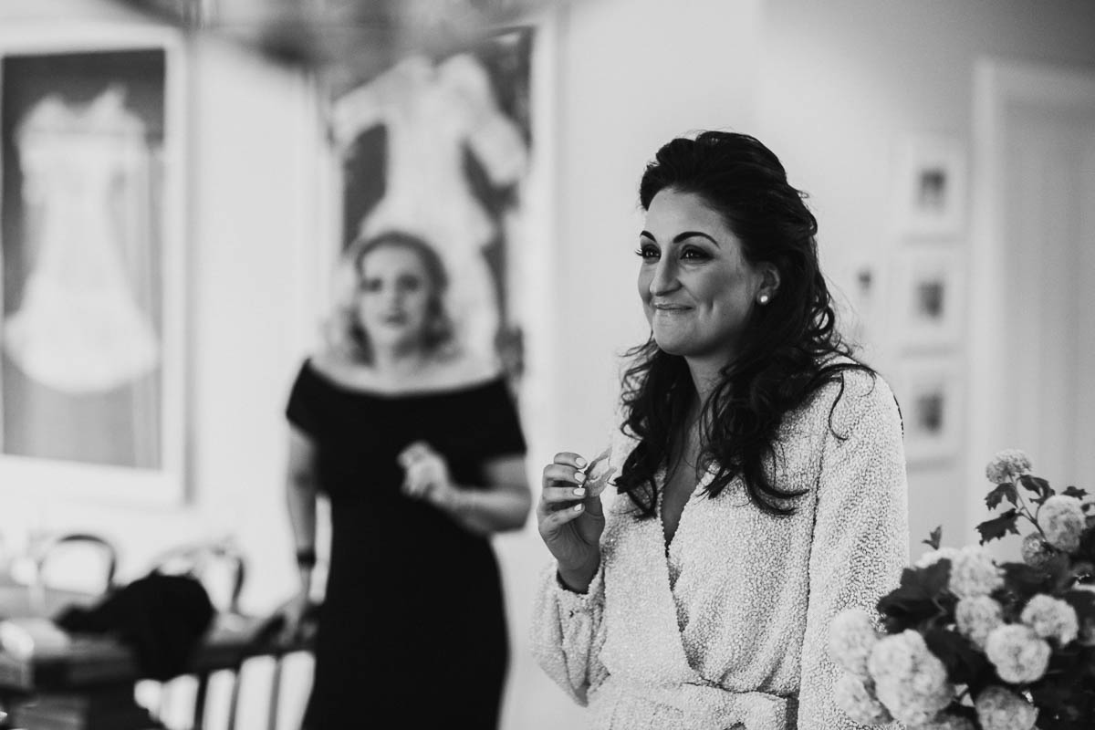 Elena & Dave-23.jpg