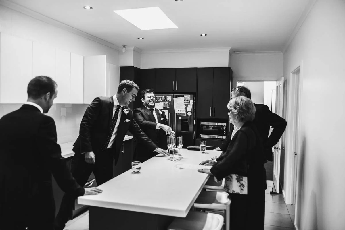 Elena & Dave-25.jpg