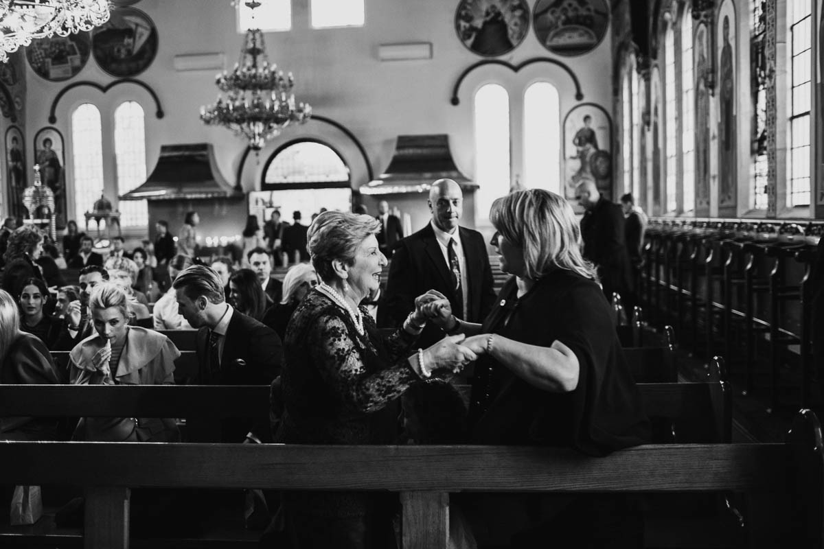 Elena & Dave-32.jpg