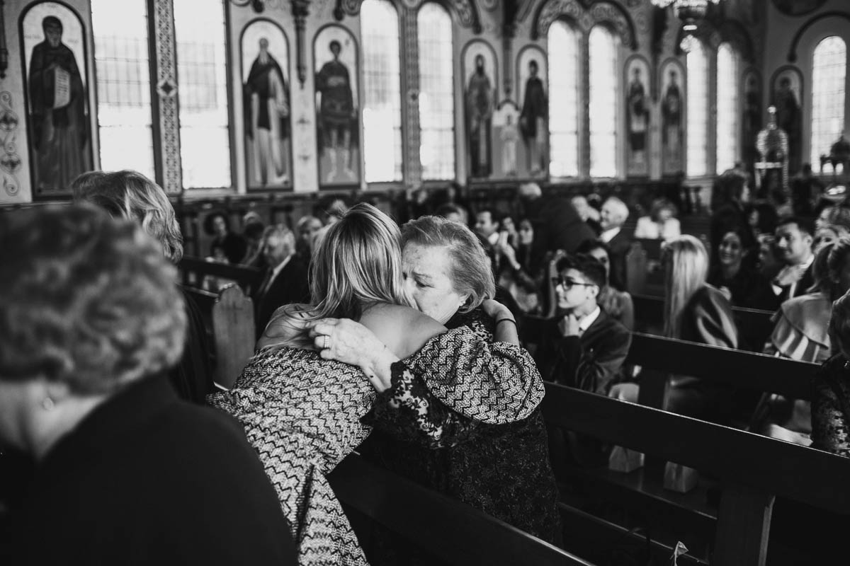 Elena & Dave-33.jpg