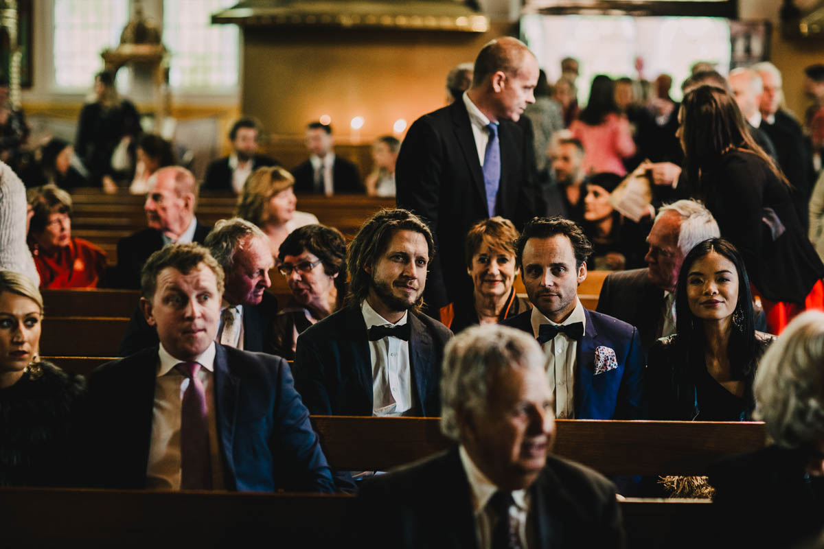 Elena & Dave-34.jpg