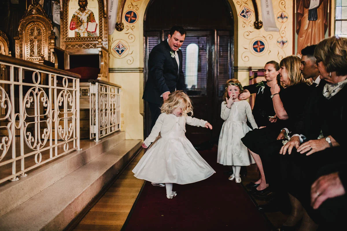 Elena & Dave-35.jpg