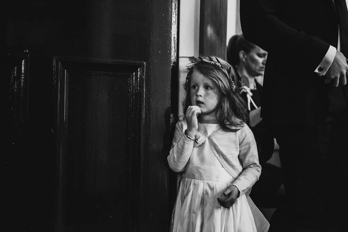 Elena & Dave-36.jpg