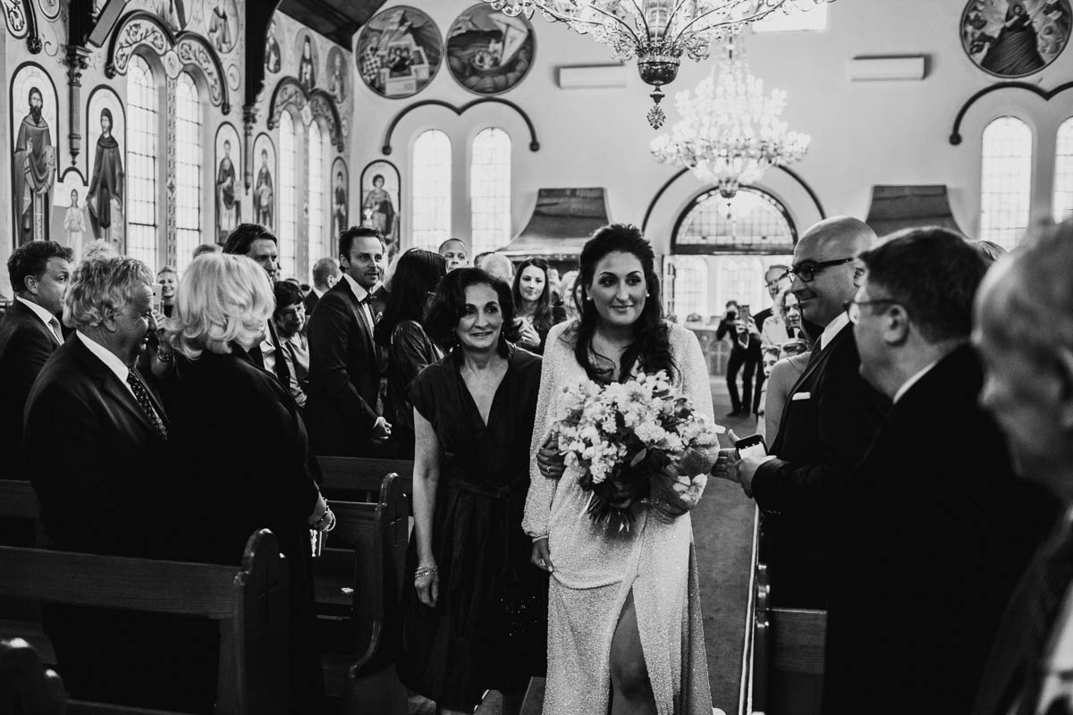 Elena & Dave-42.jpg
