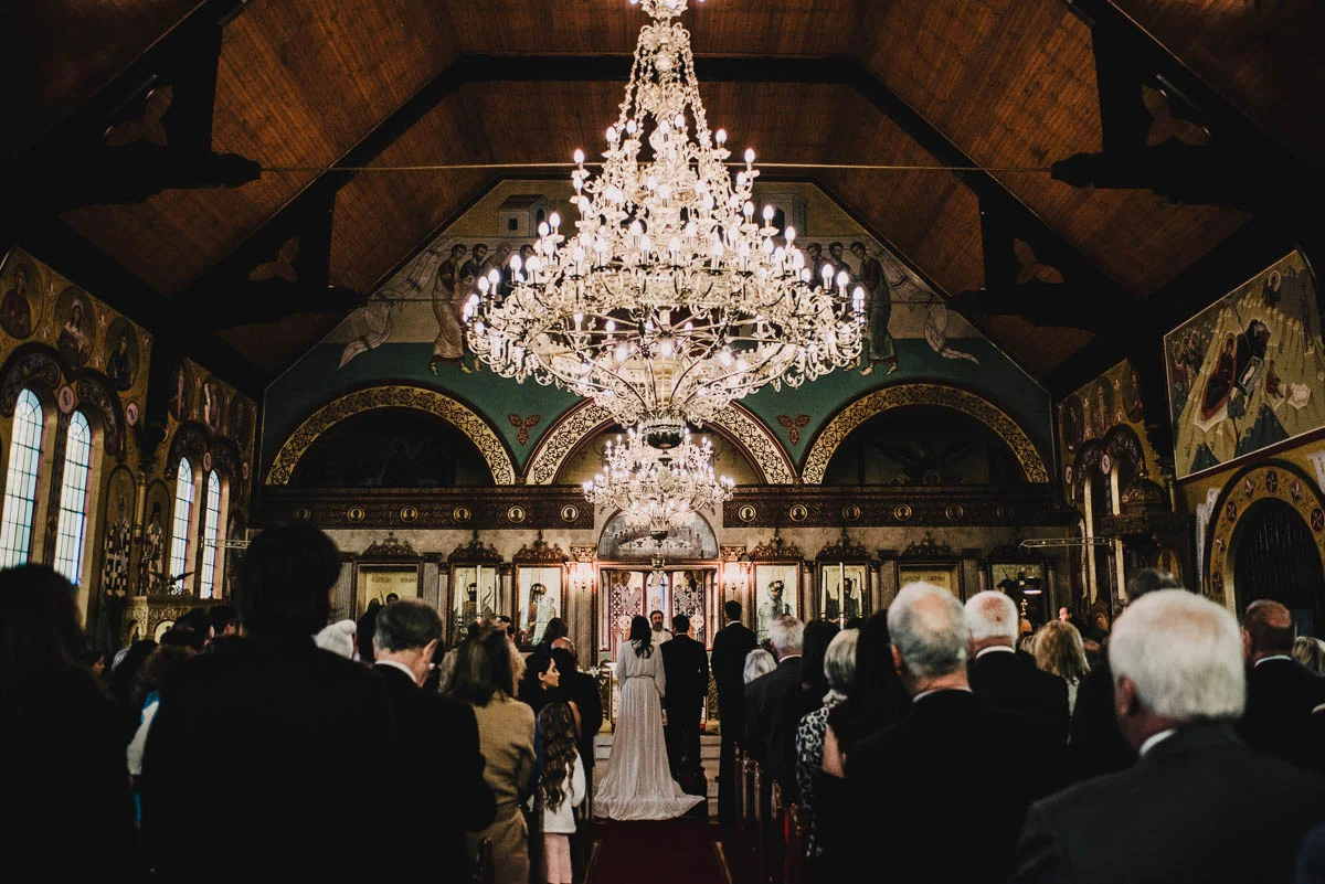 Elena & Dave-44.jpg