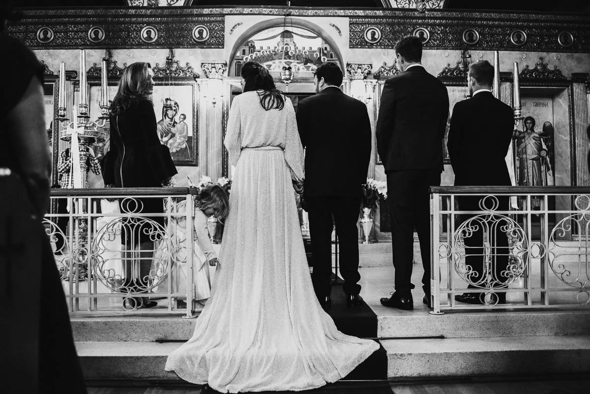 Elena & Dave-47.jpg