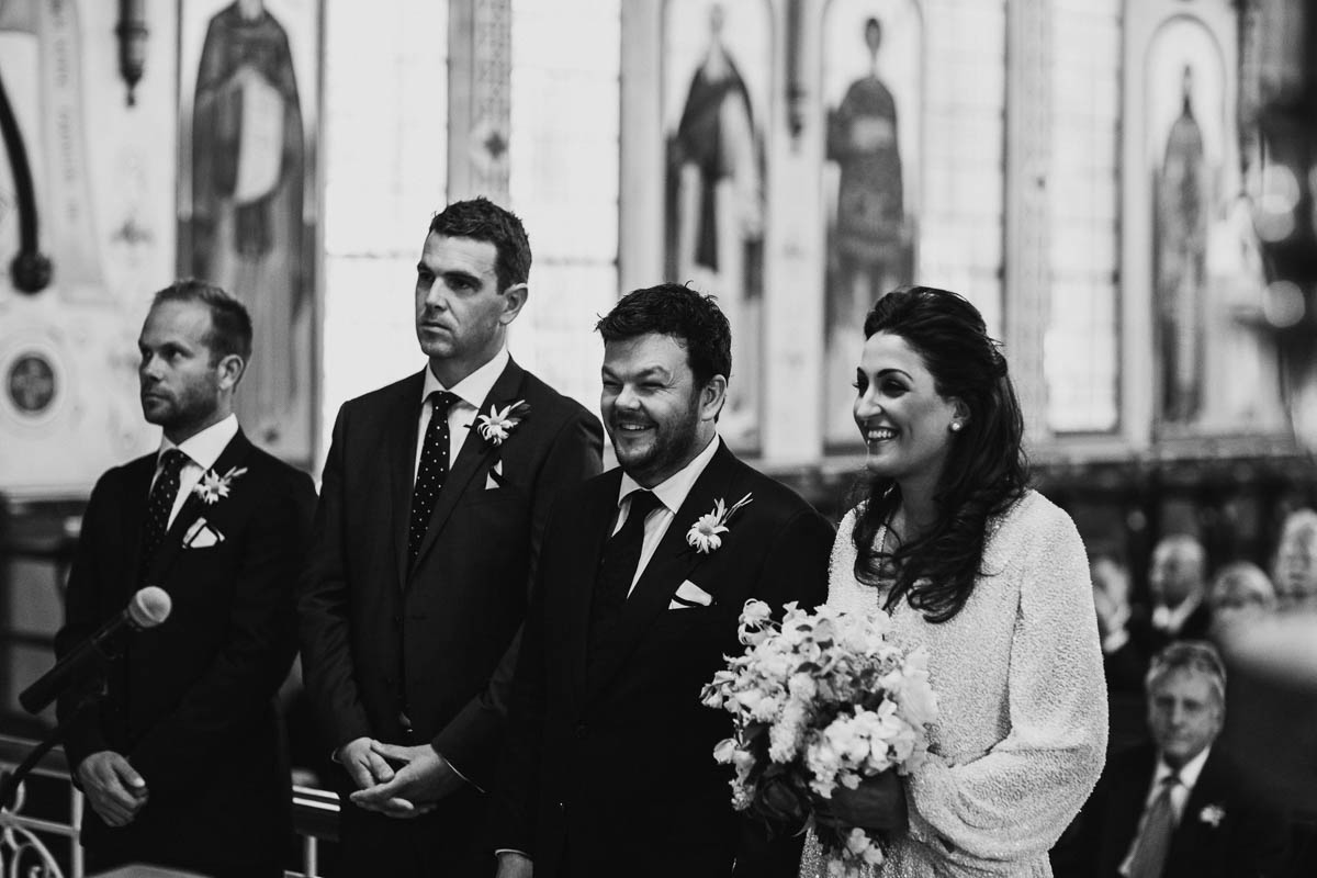 Elena & Dave-48.jpg
