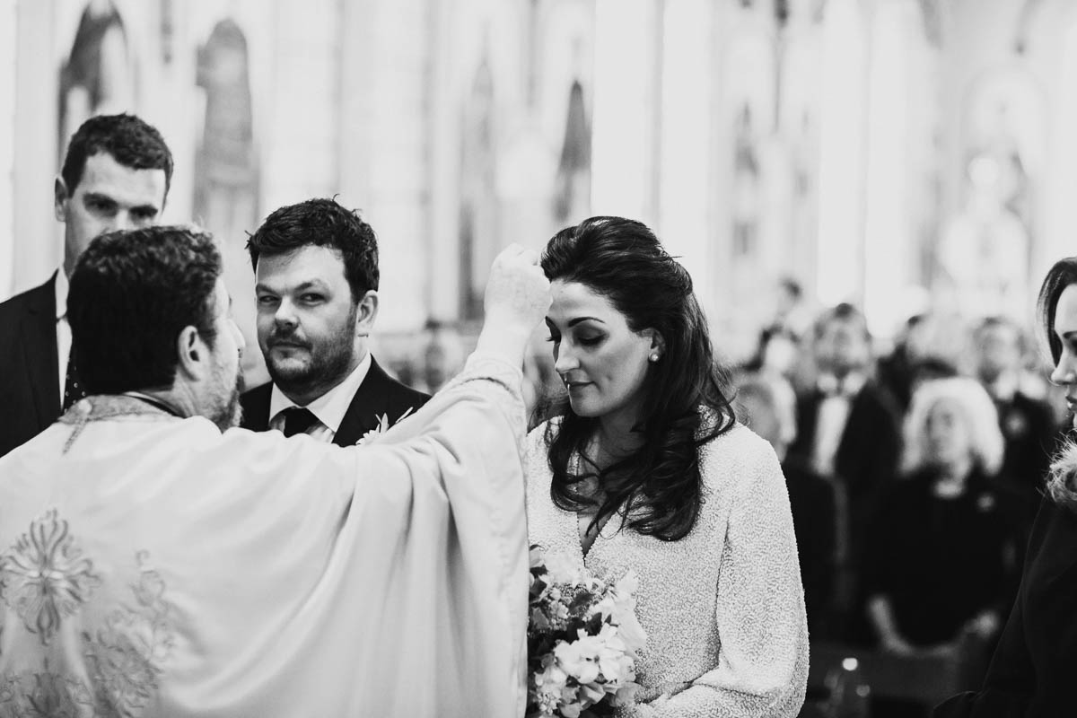 Elena & Dave-51.jpg