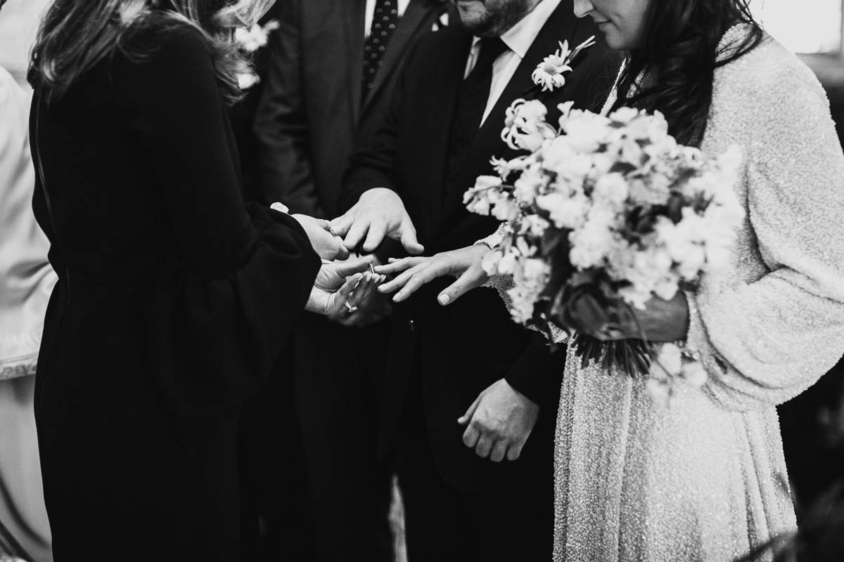 Elena & Dave-52.jpg