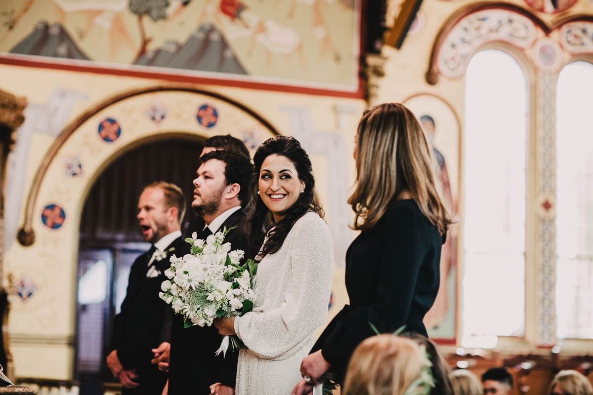 Elena & Dave-56.jpg