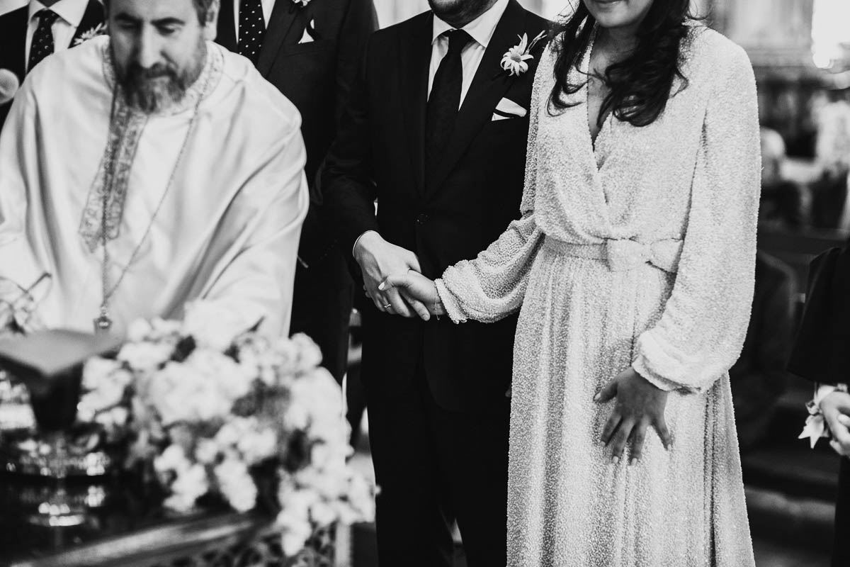 Elena & Dave-61.jpg