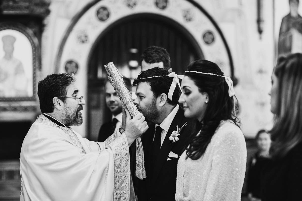 Elena & Dave-62.jpg