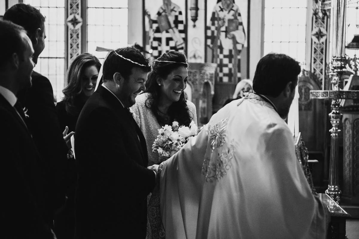 Elena & Dave-65.jpg