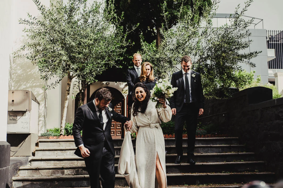 Elena & Dave-68.jpg