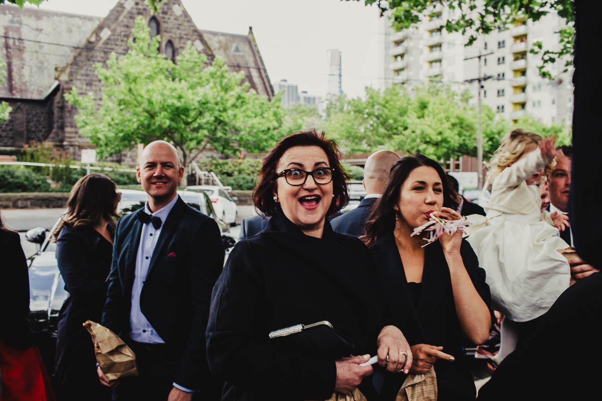 Elena & Dave-69.jpg