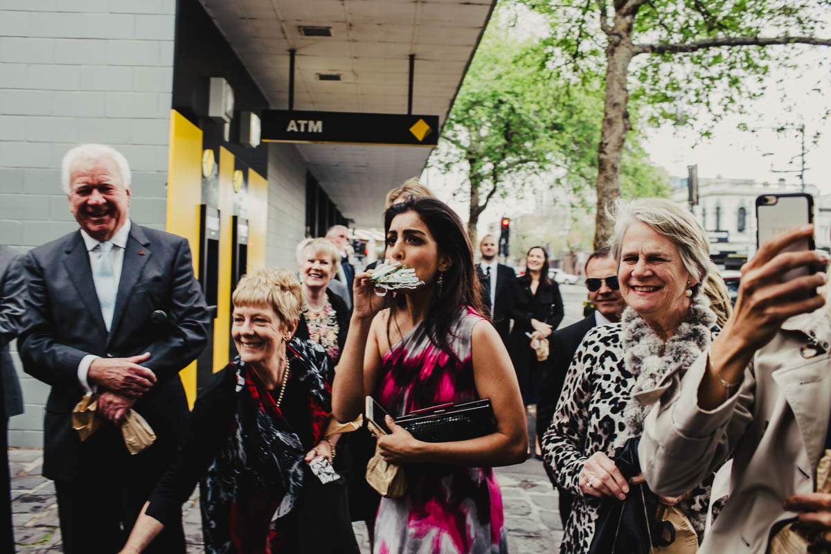 Elena & Dave-71.jpg