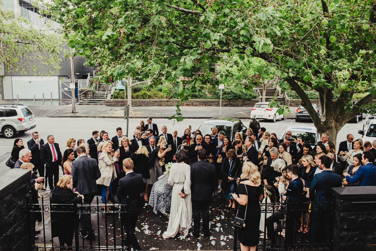 Elena & Dave-73.jpg