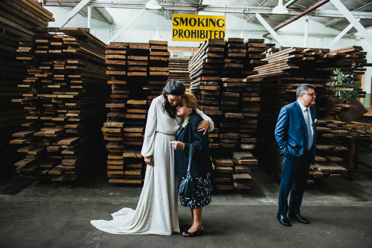 Elena & Dave-77.jpg