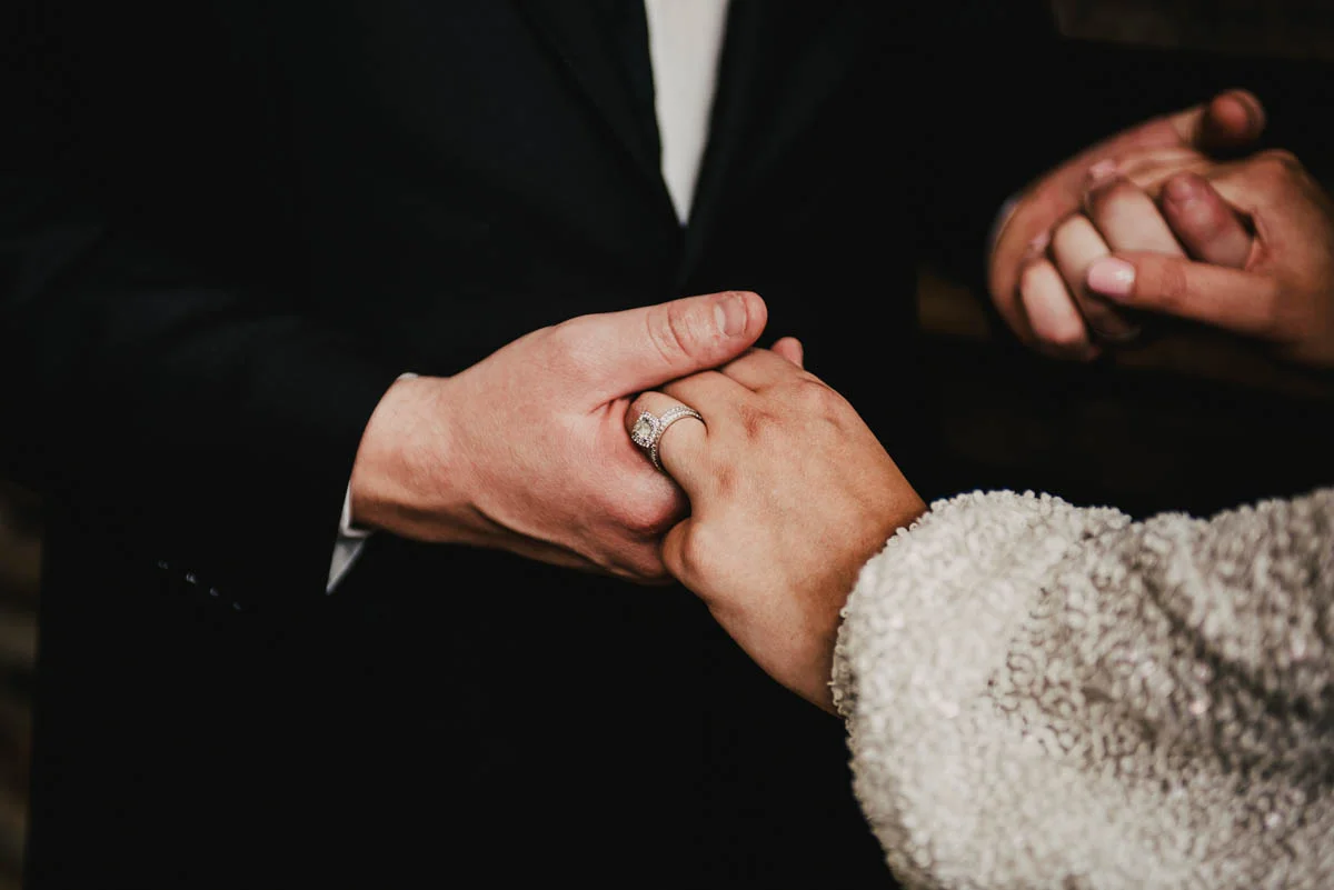 Elena & Dave-85.jpg