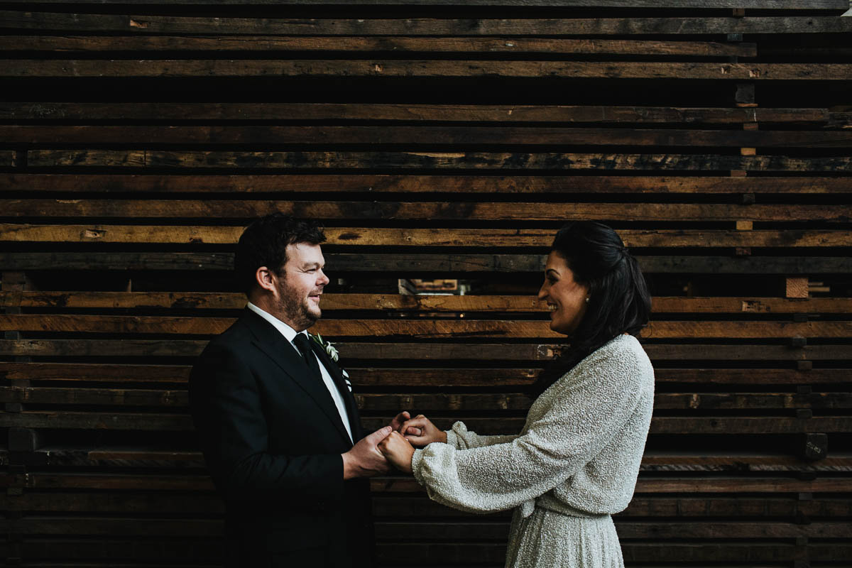 Elena & Dave-84.jpg