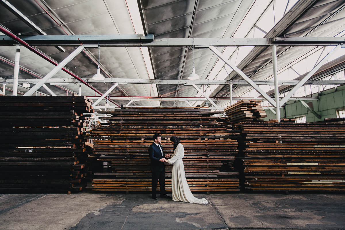 Elena & Dave-86.jpg