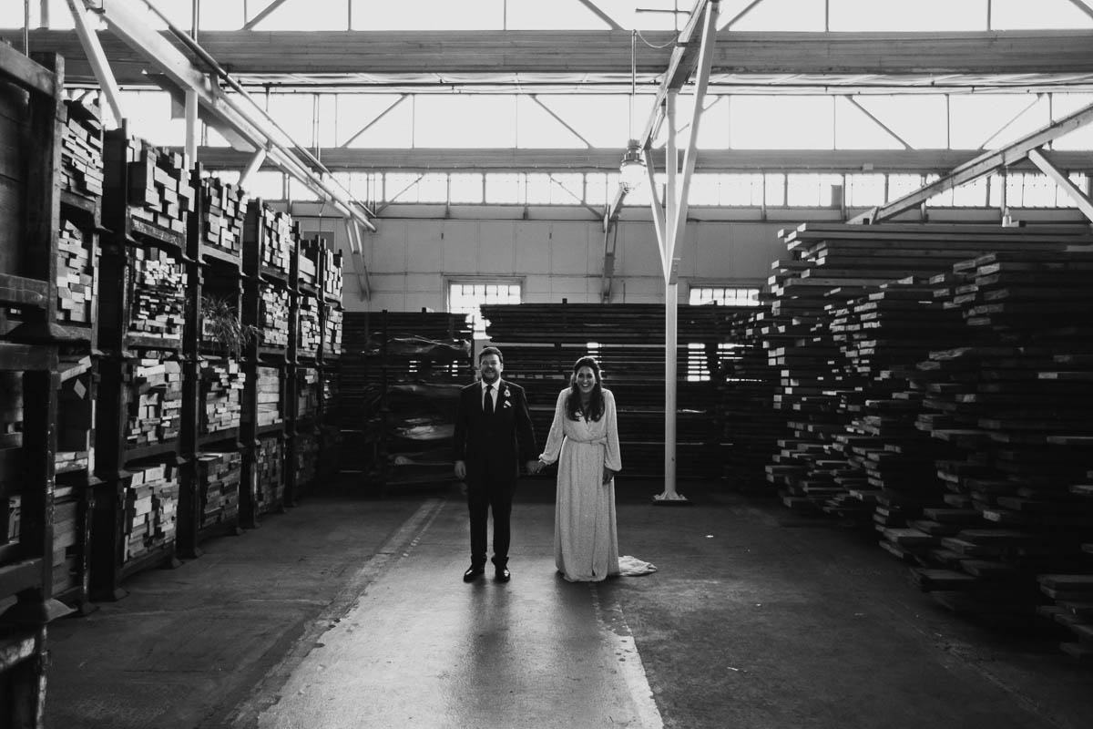 Elena & Dave-92.jpg