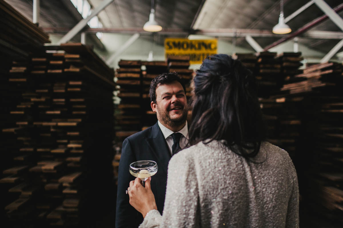 Elena & Dave-96.jpg