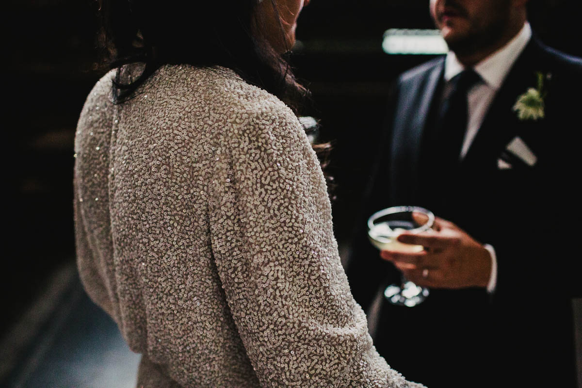 Elena & Dave-98.jpg