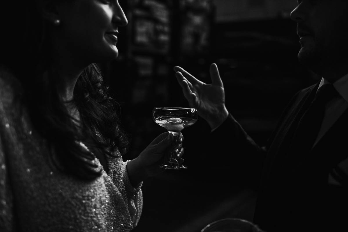 Elena & Dave-100.jpg