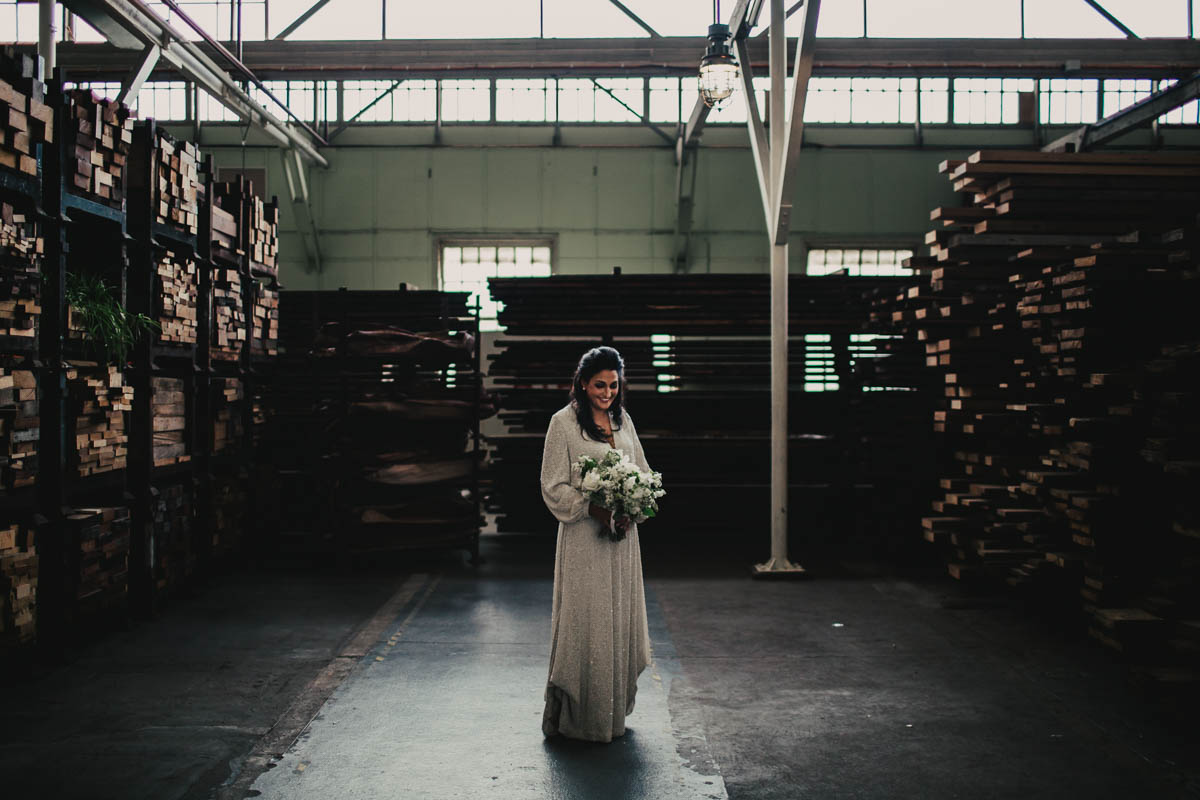 Elena & Dave-105.jpg