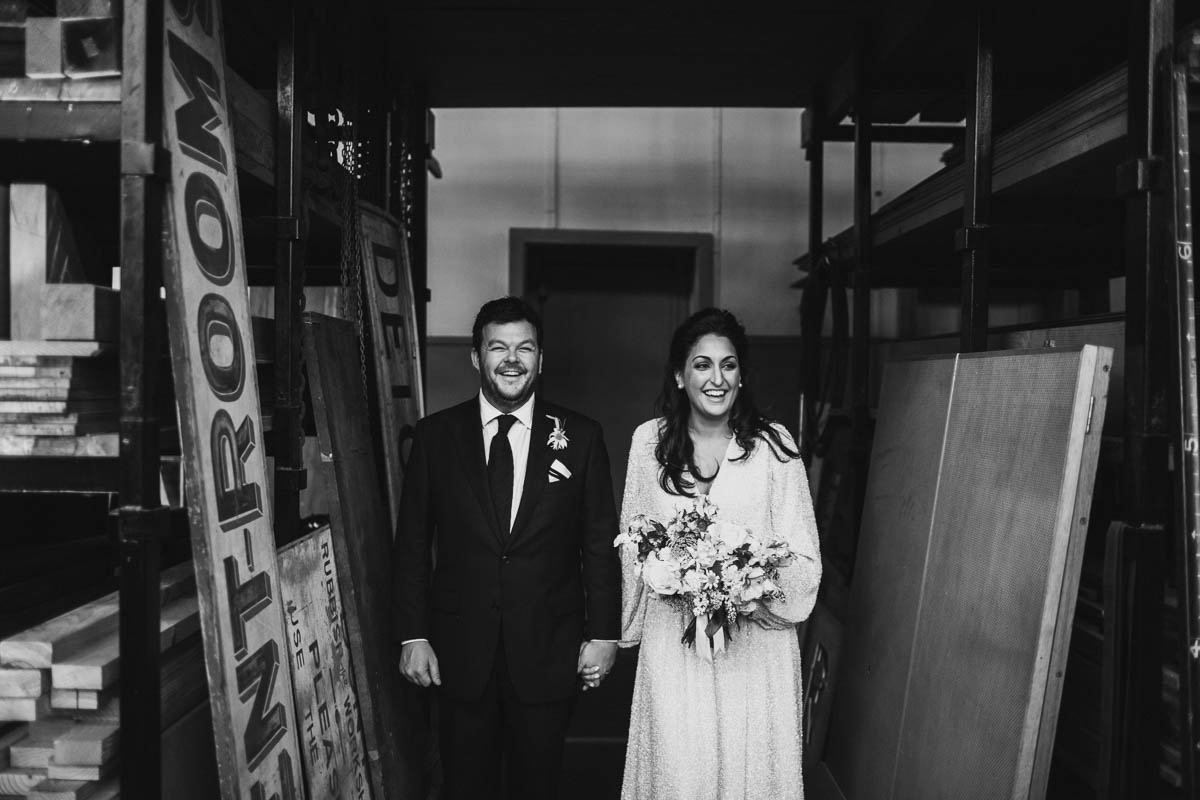 Elena & Dave-109.jpg