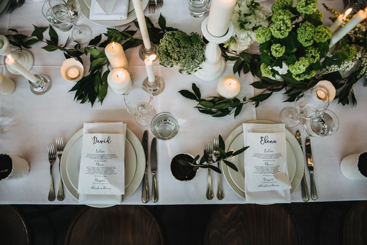 Elena & Dave-120.jpg