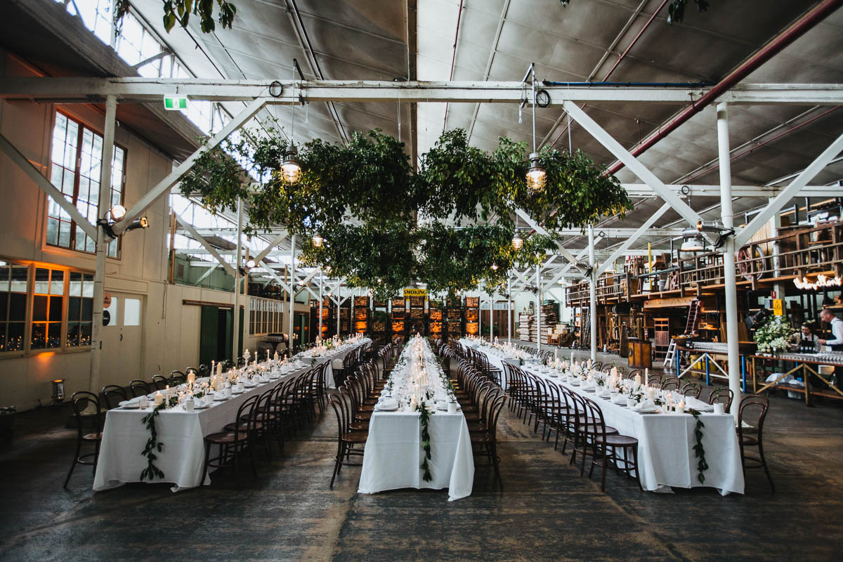 Elena & Dave-125.jpg