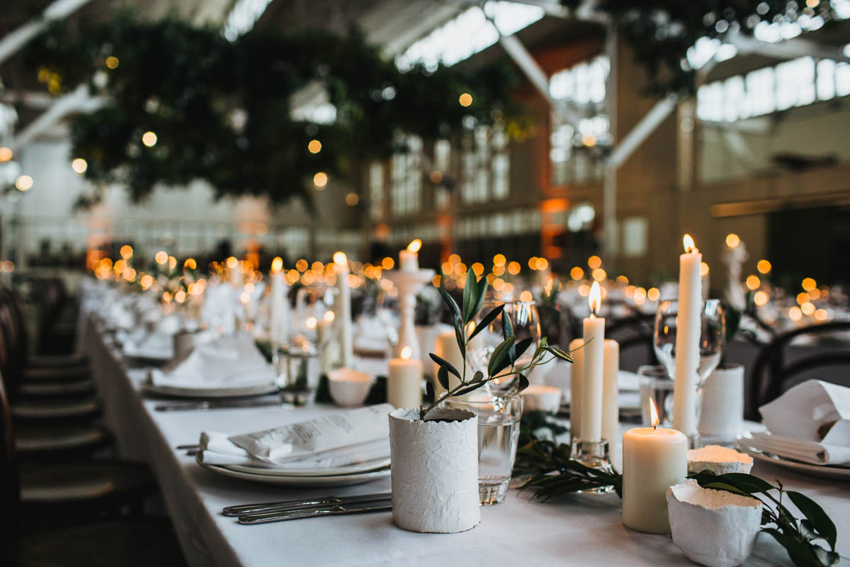 Elena & Dave-135.jpg