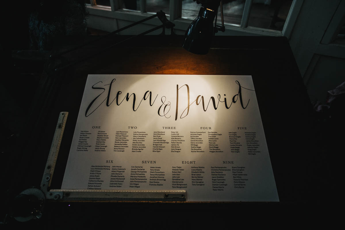 Elena & Dave-139.jpg