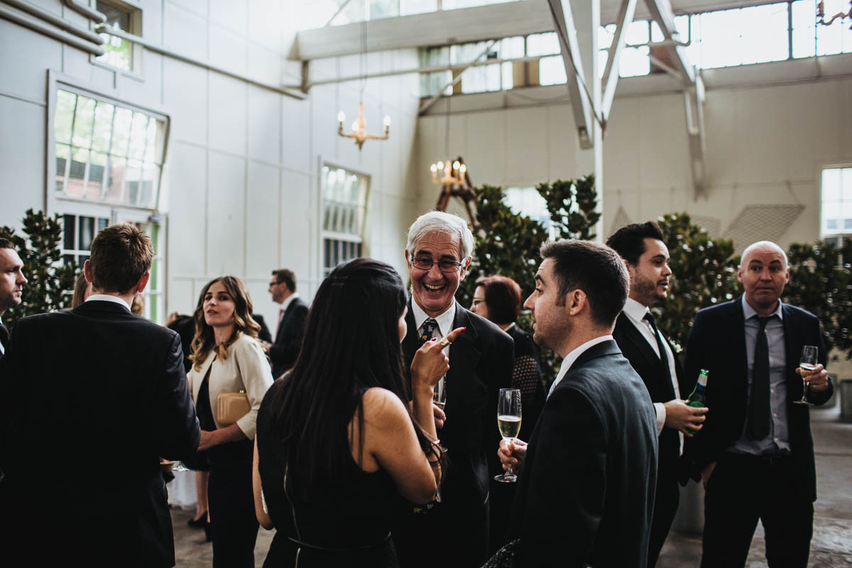 Elena & Dave-138.jpg