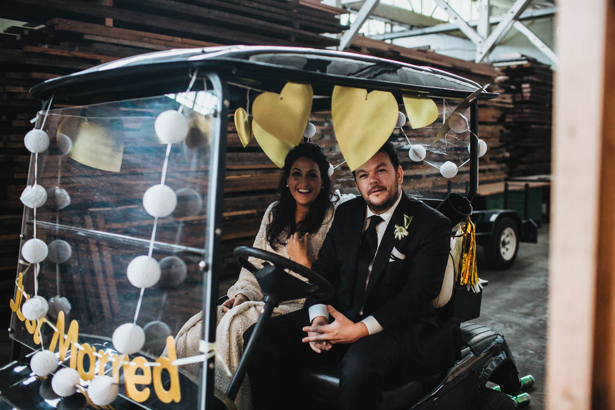 Elena & Dave-142.jpg