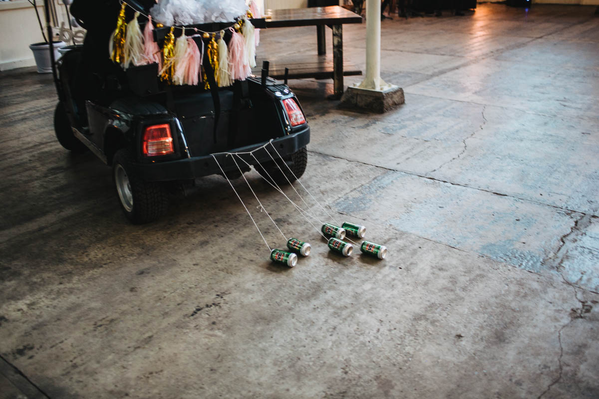 Elena & Dave-147.jpg