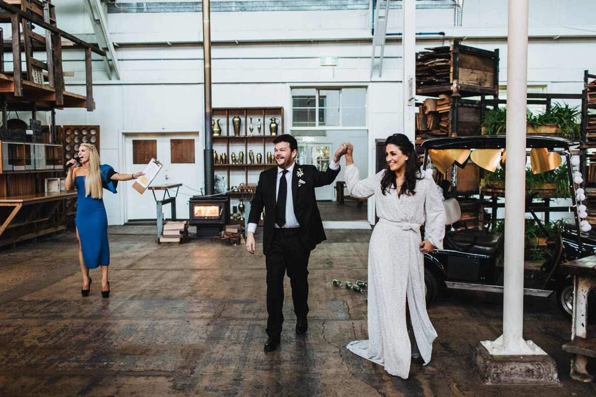 Elena & Dave-148.jpg
