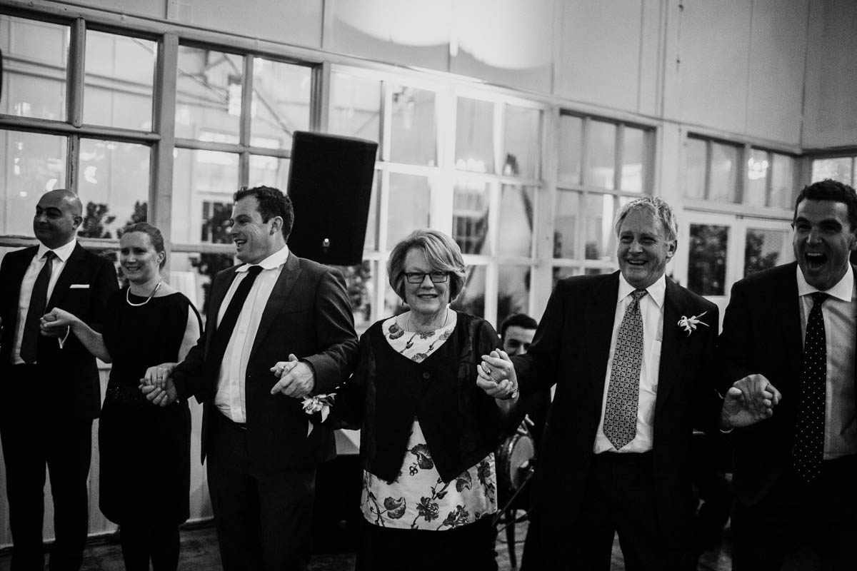 Elena & Dave-149.jpg