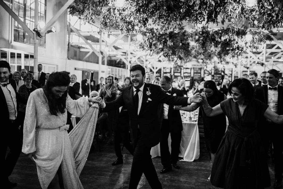 Elena & Dave-150.jpg