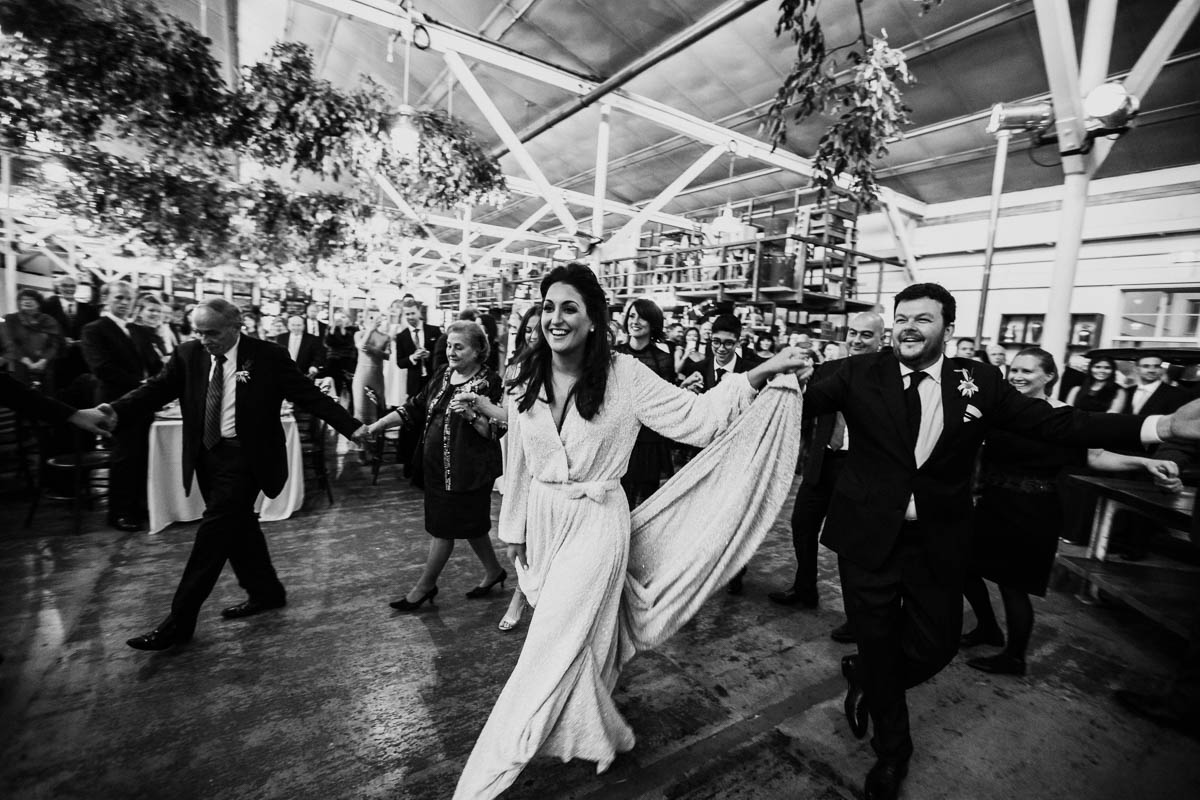 Elena & Dave-151.jpg