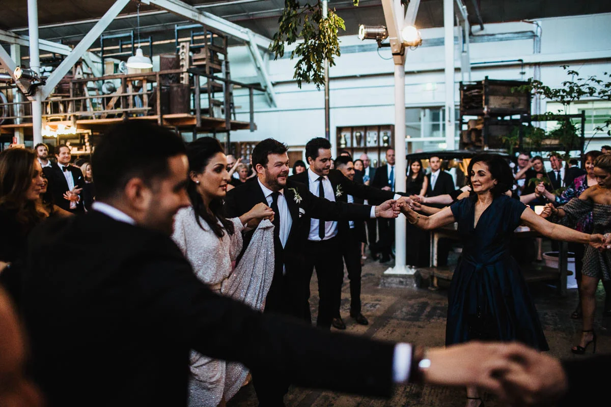 Elena & Dave-153.jpg