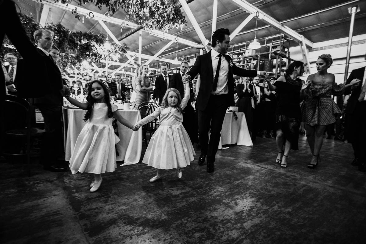 Elena & Dave-156.jpg